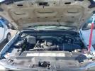 Ford F-150 Image 8