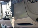 Ford F-150 Image 11