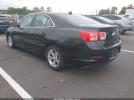 Chevrolet Malibu 1ls Image 2