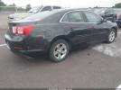 Chevrolet Malibu 1ls Image 3