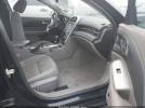 Chevrolet Malibu 1ls Image 4
