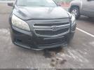 Chevrolet Malibu 1ls Image 11