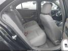 Chevrolet Malibu 1ls Image 6