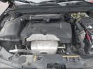 Chevrolet Malibu 1ls Image 9