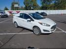Ford Fiesta S Image 1