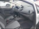 Ford Fiesta S Image 13