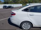 Ford Fiesta S Image 8
