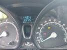 Ford Fiesta S Image 5