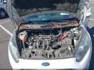 Ford Fiesta S Image 11