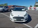 Ford Fiesta S Image 6