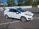 Ford Fiesta S Image 10