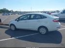 Ford Fiesta S Image 14
