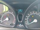 Ford Fiesta S Image 15