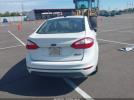 Ford Fiesta S Image 12