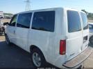 Chevrolet Astro Image 5