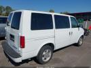 Chevrolet Astro Image 4