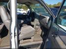 Chevrolet Astro Image 3