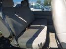 Chevrolet Astro Image 9