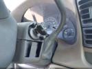 Chevrolet Astro Image 10
