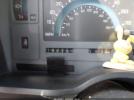 Chevrolet Blazer S10 Image 3