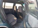 Chevrolet Blazer S10 Image 5