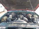 Chevrolet Blazer S10 Image 10