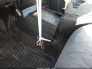 Chevrolet Blazer S10 Image 8