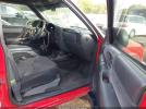 Chevrolet Blazer Lt Image 10