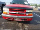 Chevrolet Blazer Lt Image 8
