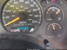 Chevrolet Blazer Lt Image 5