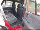 Chevrolet Blazer Lt Image 2