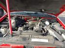 Chevrolet Blazer Lt Image 9