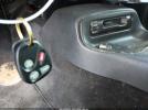 Chevrolet Blazer Lt Image 3