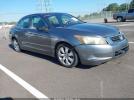 Honda Accord 3.5 Ex-l Image 1