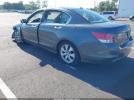 Honda Accord 3.5 Ex-l Image 3