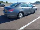 Honda Accord 3.5 Ex-l Image 5