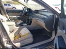 Honda Accord 3.5 Ex-l Image 7