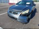 Honda Accord 3.5 Ex-l Image 6