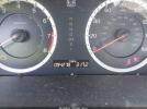 Honda Accord 3.5 Ex-l Image 8