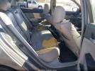 Honda Accord 3.5 Ex-l Image 4