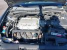 Honda Accord 3.5 Ex-l Image 11