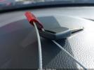 Honda Accord 3.5 Ex-l Image 10