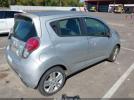Chevrolet Spark 1lt Cvt Image 3