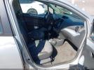 Chevrolet Spark 1lt Cvt Image 7