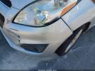 Chevrolet Spark 1lt Cvt Image 4