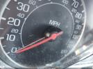 Chevrolet Spark 1lt Cvt Image 5
