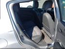 Chevrolet Spark 1lt Cvt Image 6