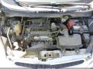 Chevrolet Spark 1lt Cvt Image 9
