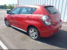 Pontiac Vibe Image 3