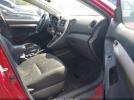 Pontiac Vibe Image 5